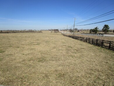 Tract 20 Louisville Rd, Harrodsburg, KY 40330 - photo 6