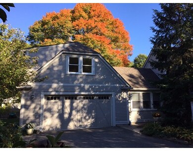 32 Perkins St, Wenham, MA 01984 - photo 3