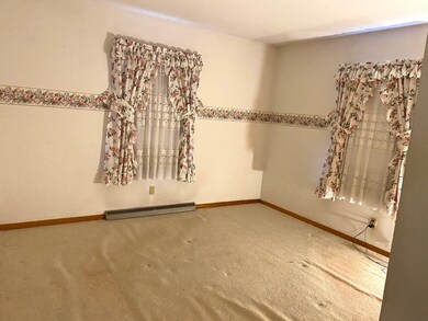 312 N Mercer St, Princeton, IL 61356 - photo 6