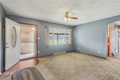 10556 Lagrange Rd, Elyria, OH 44035 - photo 6