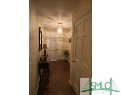 Foyer.