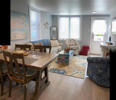 221 5th St N unit A, Brigantine, NJ 08203 - photo 5