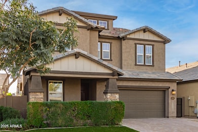 10205 E Nopal Ave, Mesa, AZ 85209 - photo 5