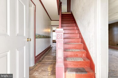 7612 Gaither Rd, Sykesville, MD 21784 - photo 5