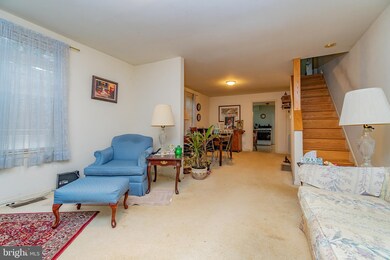 352 Poplar Ave, Devon, PA 19333 - photo 7