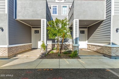 2604 N 27th St unit 13, Phoenix, AZ 85008 - photo 3