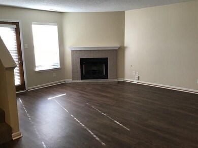 5971 Redcliff Ln S, Plainfield, IN 46168 - photo 2