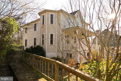 8 Cunningham Ln, Millwood, VA 22646 - photo 6