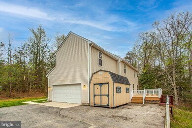 42860 Mary Beth Ct, Hollywood, MD 20636 - photo 4