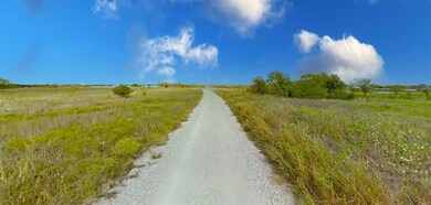 Lot 12 Roark Dr, Decatur, TX 76234 - photo 2