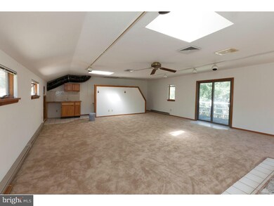 116 Dixontown Rd, Medford, NJ 08055 - photo 7