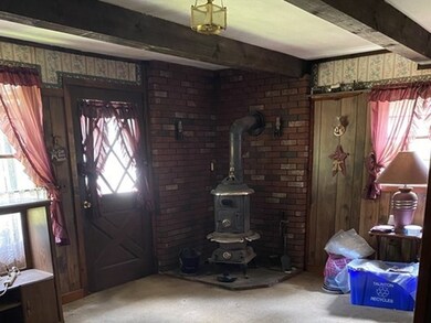 183 Worcester St, Taunton, MA 02780 - photo 4