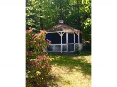 6 Kathryns Way, Sandown, NH 03873 - photo 2