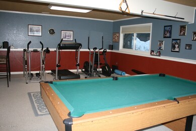 4325 Butte Cir, Anchorage, AK 99504 - photo 7