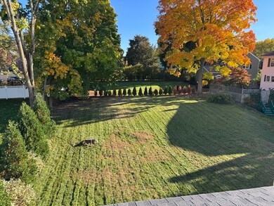 40 Foxcroft Rd, Winchester, MA 01890 - photo 3