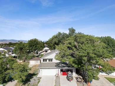 2623 S 8800 W, Magna, UT 84044 - photo 5