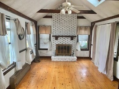 128 Standish Ave, Plymouth, MA 02360 - photo 7