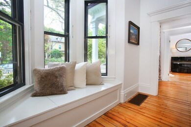 14 Myrtle St, Jamaica Plain, MA 02130 - photo 7