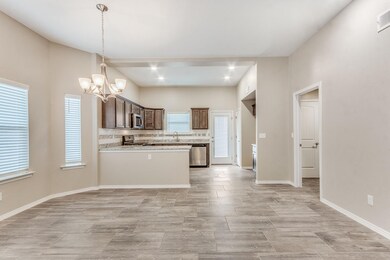 3532 Van Buren Ave, El Paso, TX 79930 - photo 5