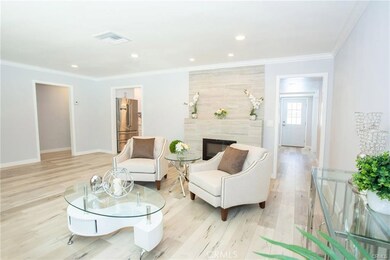 5100 Alhama Dr, Woodland Hills, CA 91364 - photo 2