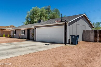 11429 E Vine Ave, Mesa, AZ 85208 - photo 5