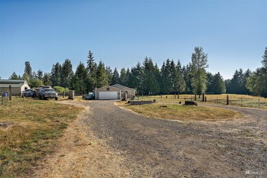 151 Dusty Ln, Chehalis, WA 98532 - photo 2