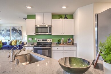 Photos are representation only, not of actual home