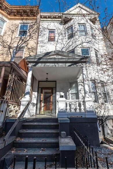 126 Booraem Ave unit 1, Jersey City, NJ 07307 - photo 7