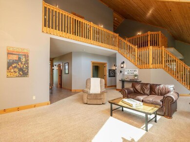24892 575th St Mantorville MN 55955 USA-007-006-Li