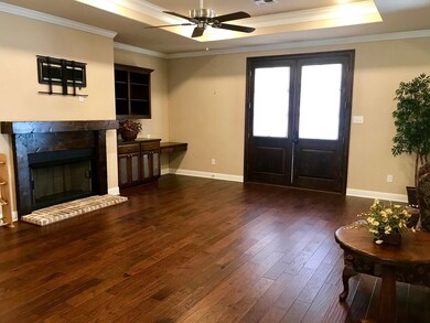 291 County Road 826, Nacogdoches, TX 75964 - photo 3