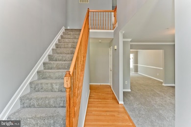 9505 Hobart St, Springdale, MD 20774 - photo 4