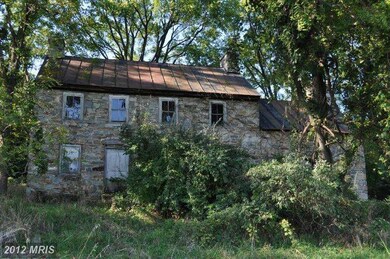 15021 Mountain Rd, Hillsboro, VA 20132 - photo 5