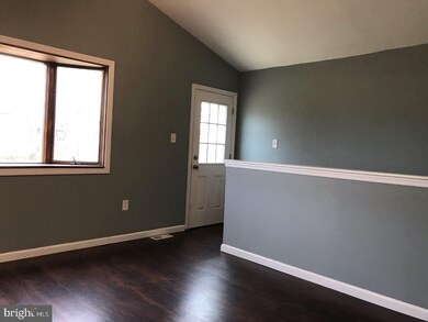 116 Underwood Ave, West Deptford, NJ 08096 - photo 3