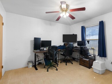 902 N Chico Ave, Decatur, TX 76234 - photo 4