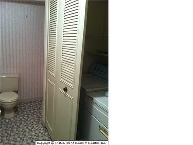 18 Fuller Ct, Staten Island, NY 10306 - photo 4