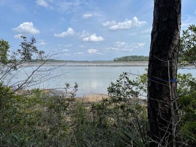 thumbnail_IMG_0068