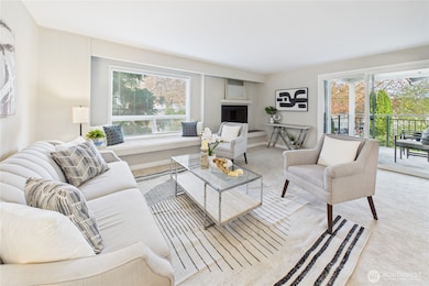 7579 Old Redmond Rd unit 14, Redmond, WA 98052 - photo 5