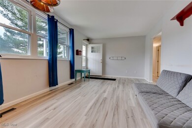 44 Hickory Dr, Little Hocking, OH 45742 - photo 7