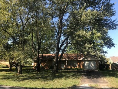 2031 S Cline Ave, Fayetteville, AR 72701 - photo 2