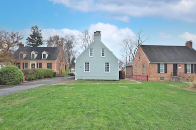 3137 Fair Ave, Columbus, OH 43209 - photo 5