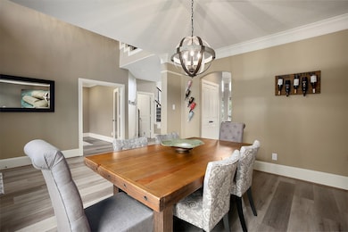 3606 Sawyer Bend Ln, Spring, TX 77386 - photo 2