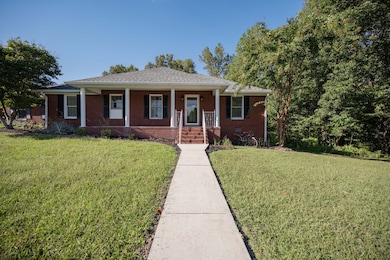 17 Towers Ln, Woodbury, TN 37190 - photo 4