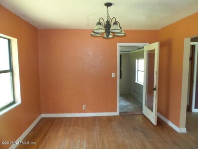 6370 Sauterne Dr, Jacksonville, FL 32210 - photo 7