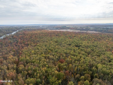 L11 James St, Rome, NY 13440 - photo 3