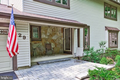 29 Tall Pine Ct, Medford, NJ 08055 - photo 3