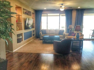 Great room 2