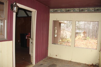 389 Osage Ln, Sugar Grove, OH 43155 - photo 5