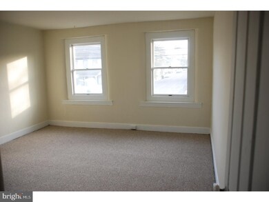 901 W Broad St, Quakertown, PA 18951 - photo 5