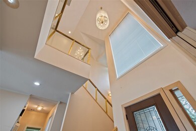 2037 Enterprise Ave, League City, TX 77573 - photo 7