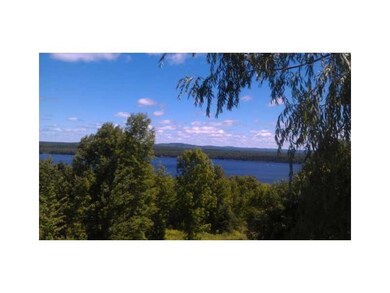 View.
